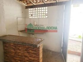 Rua Sete de Setembro