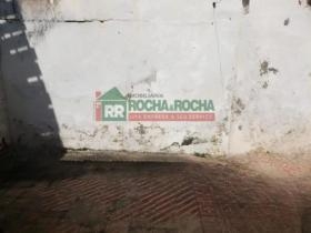 Rua Sete de Setembro