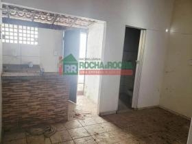 Rua Sete de Setembro