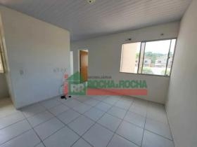 Cond. Village leste I - Ed. Topázio