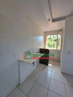 Cond. Village leste I - Ed. Topázio