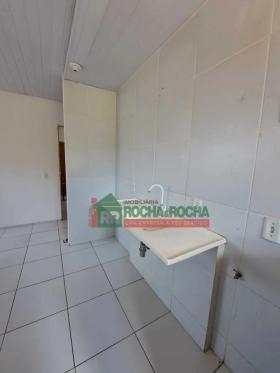 Cond. Village leste I - Ed. Topázio