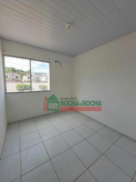 Cond. Village leste I - Ed. Topázio