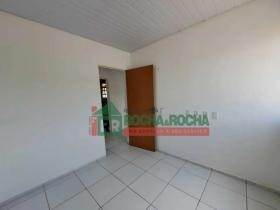 Cond. Village leste I - Ed. Topázio