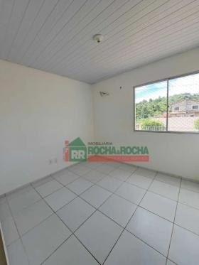 Cond. Village leste I - Ed. Topázio