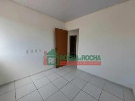 Cond. Village leste I - Ed. Topázio