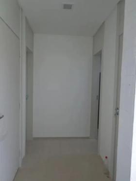 Rua Lisandro Nogueira