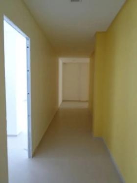 Rua Lisandro Nogueira