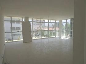 Rua Lisandro Nogueira