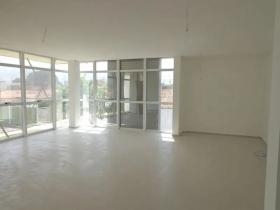 Rua Lisandro Nogueira