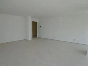 Rua Lisandro Nogueira