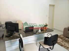 Avenida Henry Wall de Carvalho