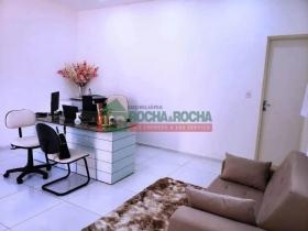 Avenida Henry Wall de Carvalho