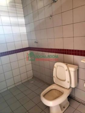 Avenida Henry Wall de Carvalho