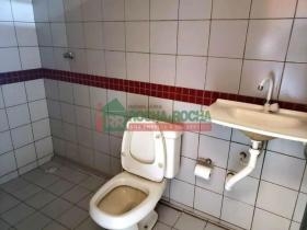 Avenida Henry Wall de Carvalho