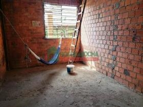 Avenida Henry Wall de Carvalho