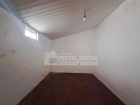 Rua Bejamin Constant