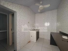 Rua Bejamin Constant