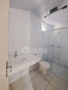 Rua Bejamin Constant