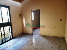 Rua Treze de Maio (Zona Norte)