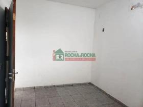 Rua Treze de Maio (Zona Norte)