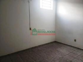 Rua Treze de Maio (Zona Norte)