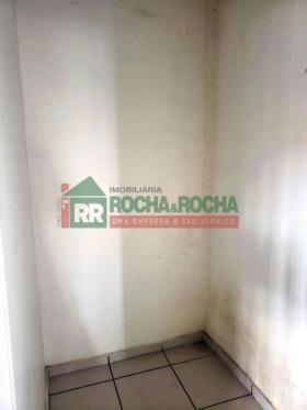 Rua Treze de Maio (Zona Norte)