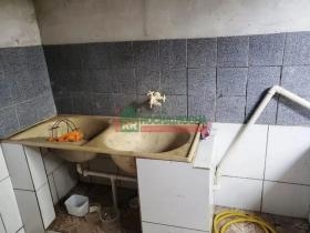 Rua Treze de Maio (Zona Norte)