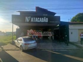 R. Ivan Tito de Oliveira