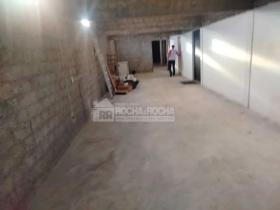 R. Ivan Tito de Oliveira