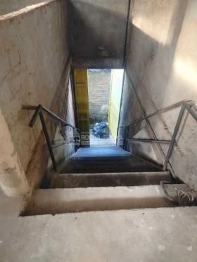 R. Ivan Tito de Oliveira