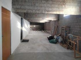 R. Ivan Tito de Oliveira