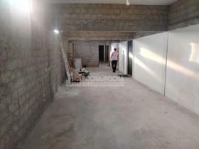 R. Ivan Tito de Oliveira