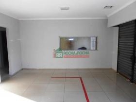 Rua Des. Pires de Castro