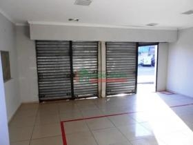 Rua Des. Pires de Castro