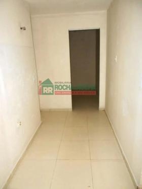 Rua Des. Pires de Castro