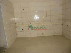 Rua Des. Pires de Castro