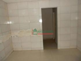 Rua Des. Pires de Castro