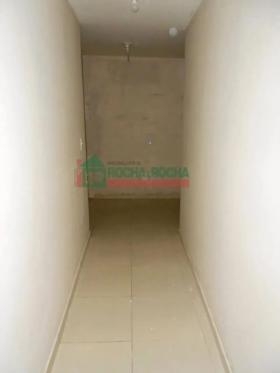 Rua Des. Pires de Castro