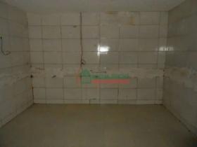 Rua Des. Pires de Castro