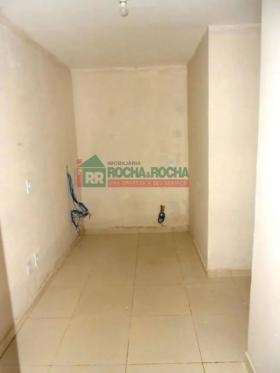 Rua Des. Pires de Castro