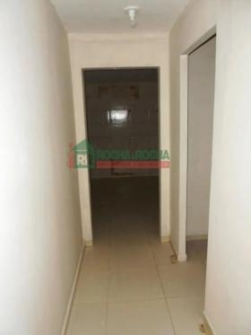 Rua Des. Pires de Castro