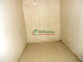 Rua Des. Pires de Castro