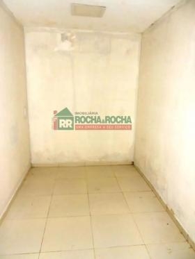 Rua Des. Pires de Castro