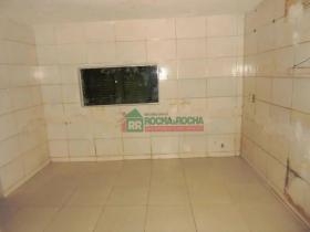 Rua Des. Pires de Castro