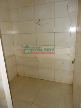 Rua Des. Pires de Castro