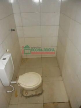 Rua Des. Pires de Castro