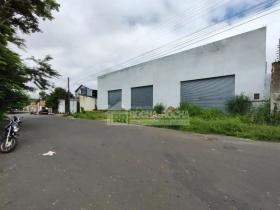 Rua Martins Napoleão