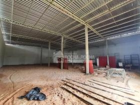 Rua Martins Napoleão