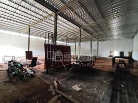 Rua Martins Napoleão